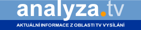 analyza.tv